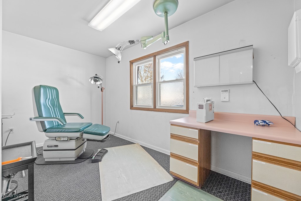 293 N Ellsworth Avenue Salem OH 44460