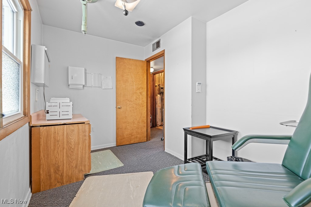 293 N Ellsworth Avenue Salem OH 44460