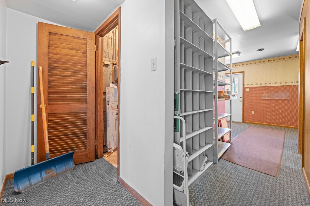 293 N Ellsworth Avenue Salem OH 44460