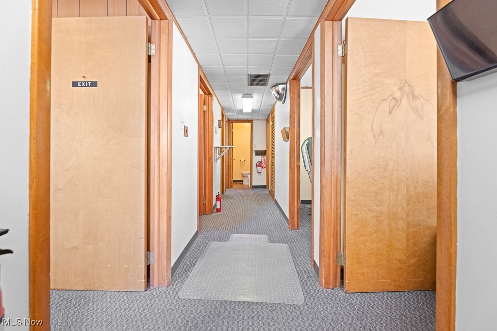 293 N Ellsworth Avenue Salem OH 44460