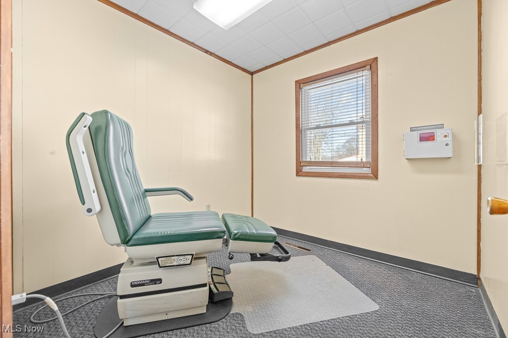 293 N Ellsworth Avenue Salem OH 44460