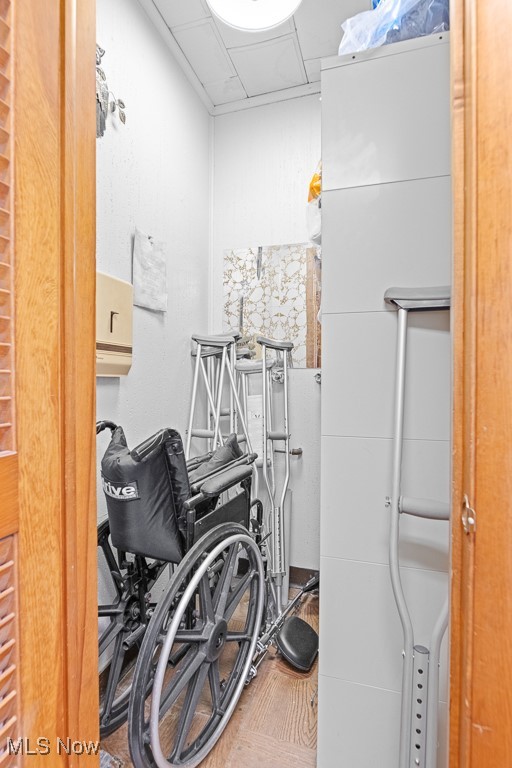 293 N Ellsworth Avenue Salem OH 44460