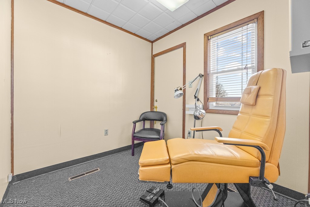 293 N Ellsworth Avenue Salem OH 44460