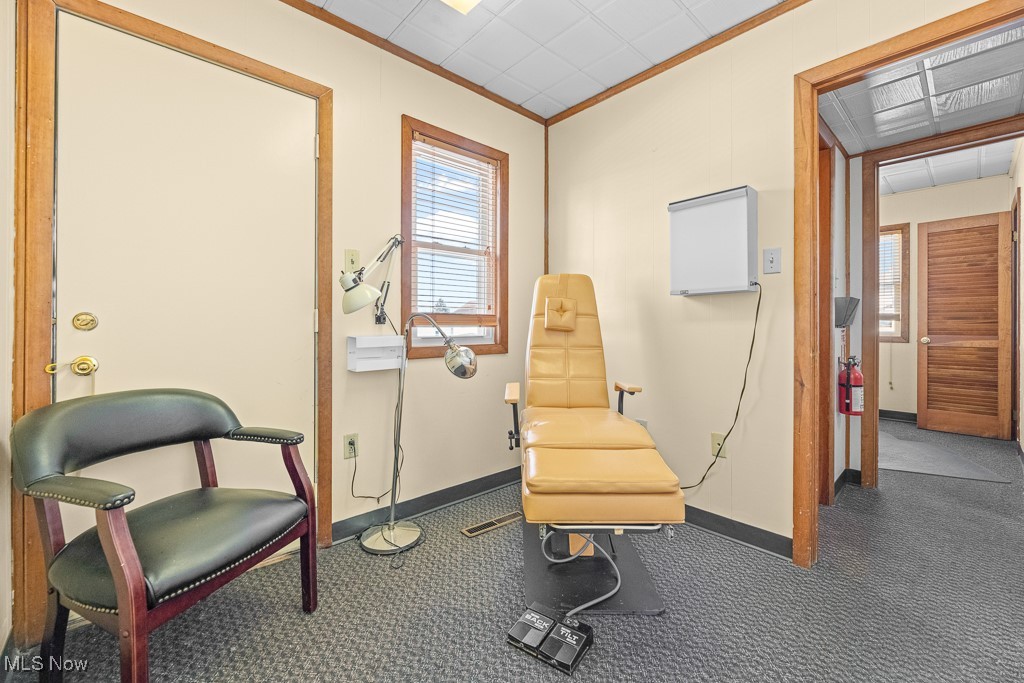 293 N Ellsworth Avenue Salem OH 44460