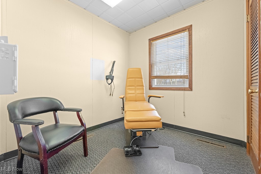 293 N Ellsworth Avenue Salem OH 44460