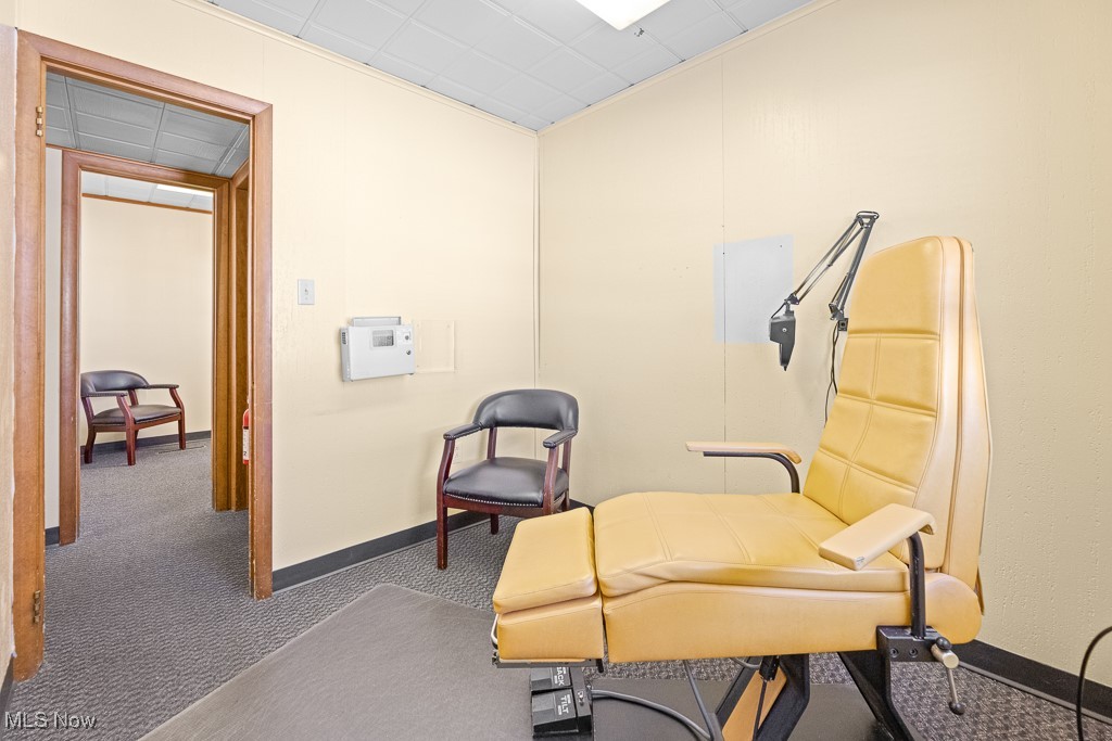 293 N Ellsworth Avenue Salem OH 44460