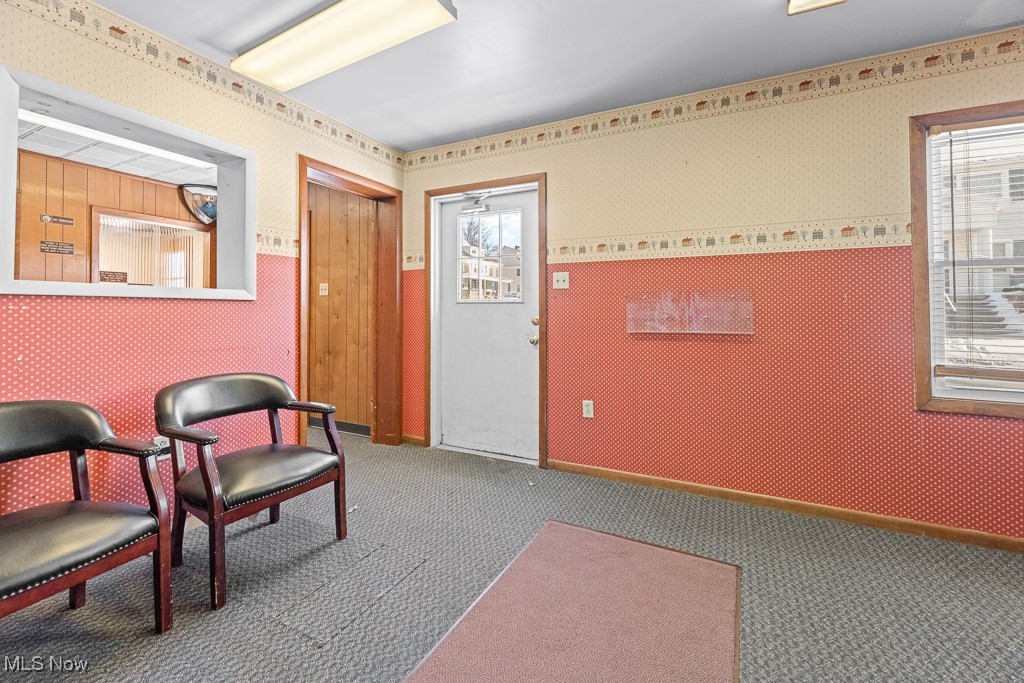 293 N Ellsworth Avenue Salem OH 44460