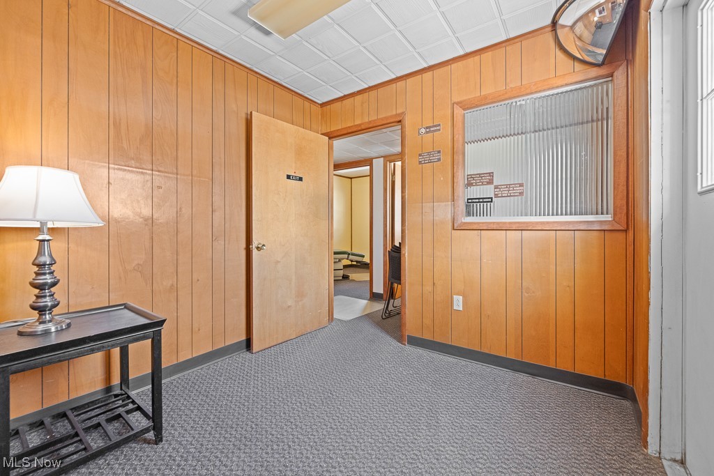 293 N Ellsworth Avenue Salem OH 44460