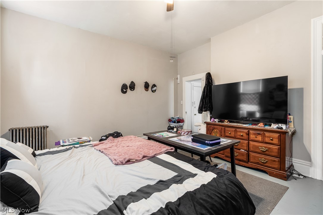 320 Woodlawn Avenue Zanesville OH 43701