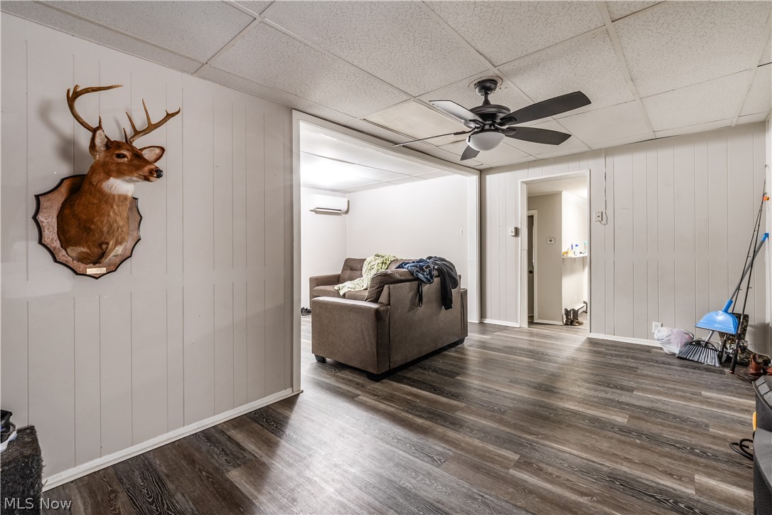 320 Woodlawn Avenue Zanesville OH 43701