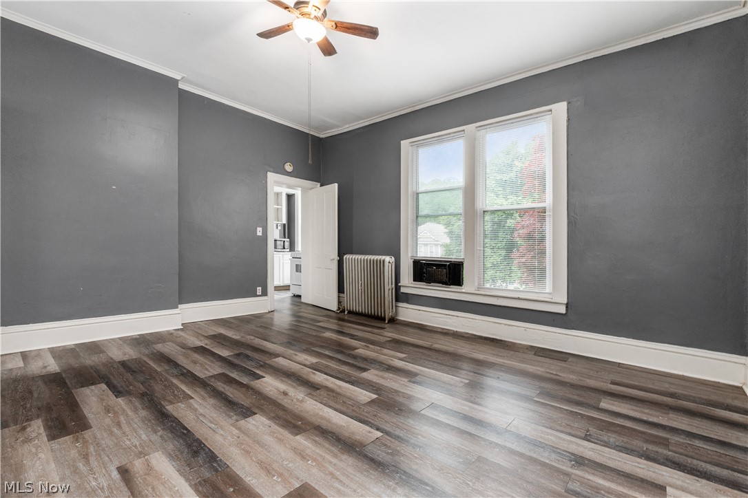 320 Woodlawn Avenue Zanesville OH 43701