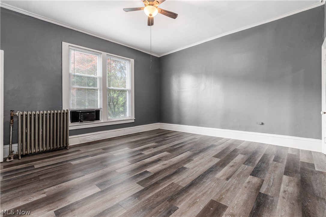 320 Woodlawn Avenue Zanesville OH 43701