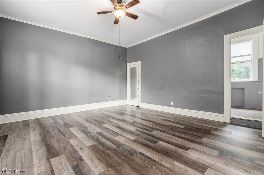 320 Woodlawn Avenue Zanesville OH 43701