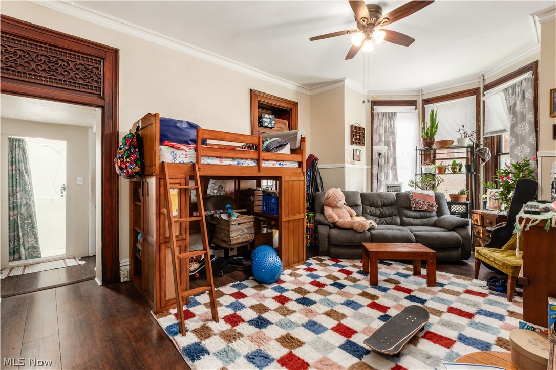 320 Woodlawn Avenue Zanesville OH 43701