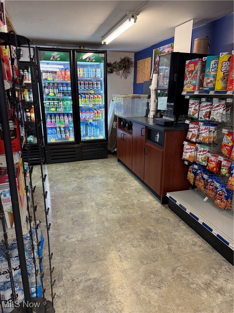 17408 Sr 45 Wellsville OH 43968