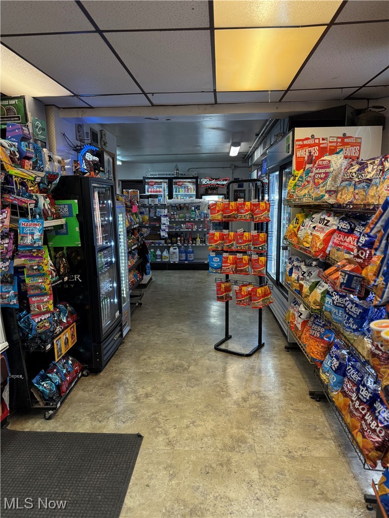 17408 Sr 45 Wellsville OH 43968