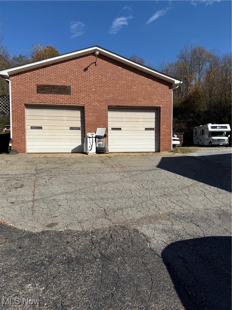 17408 Sr 45 Wellsville OH 43968