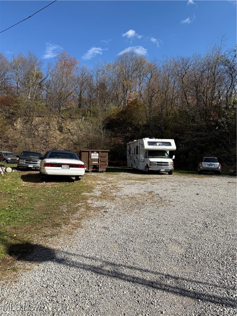 17408 Sr 45 Wellsville OH 43968