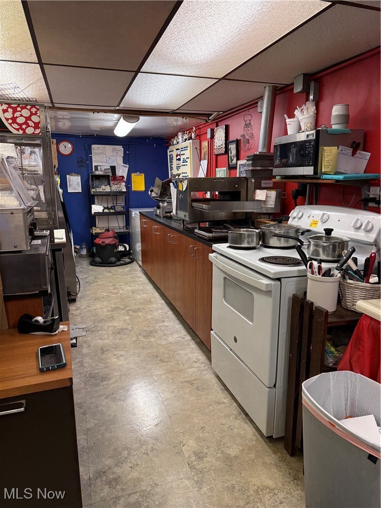 17408 Sr 45 Wellsville OH 43968