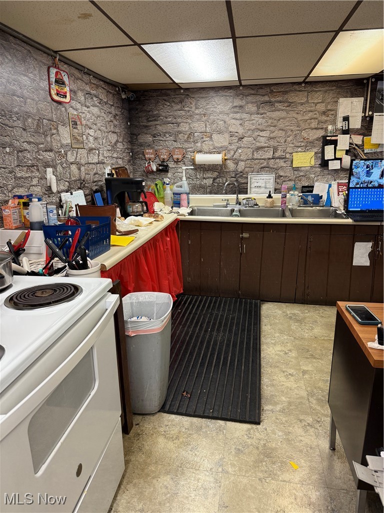 17408 Sr 45 Wellsville OH 43968