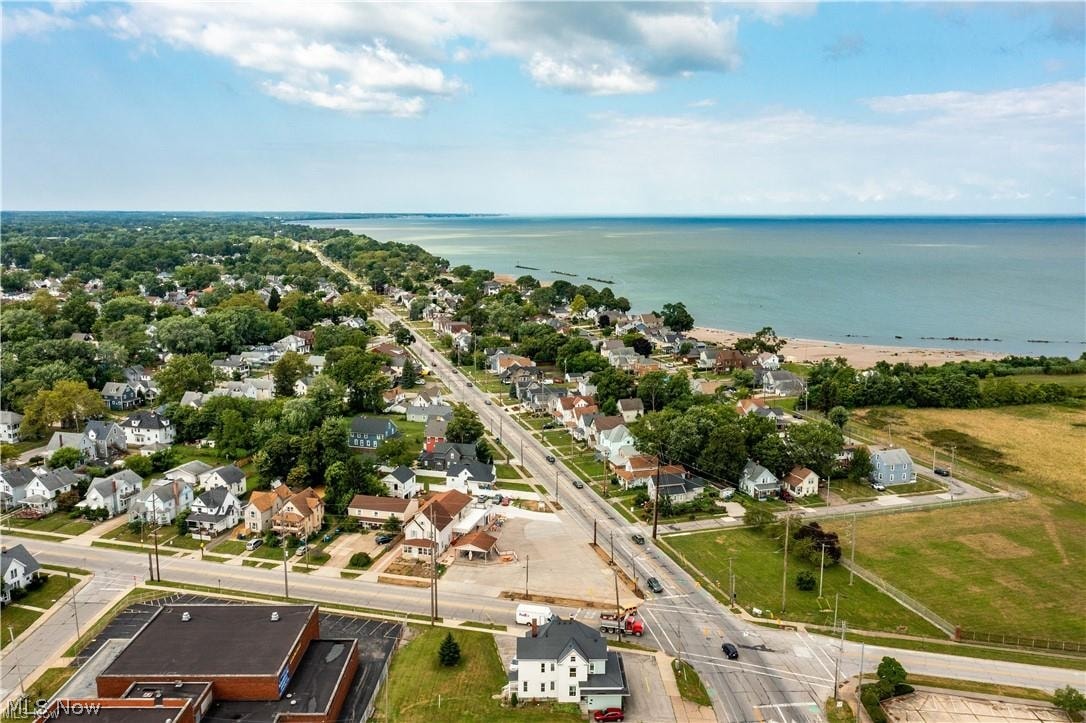 336 Oberlin Avenue Lorain OH 44052