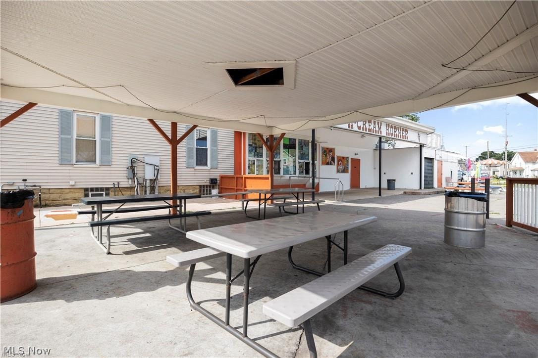 336 Oberlin Avenue Lorain OH 44052
