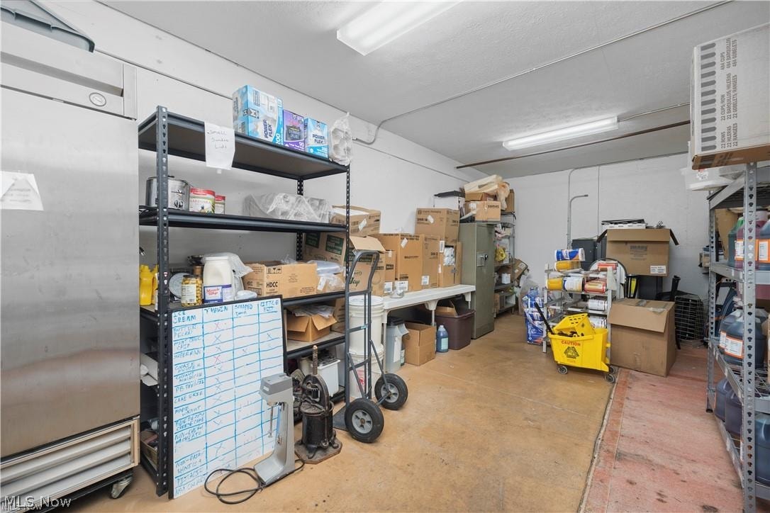 336 Oberlin Avenue Lorain OH 44052
