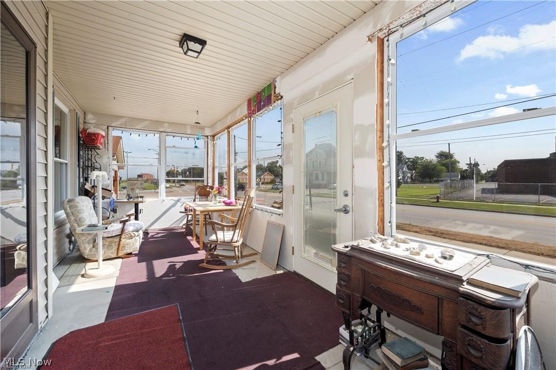 336 Oberlin Avenue Lorain OH 44052