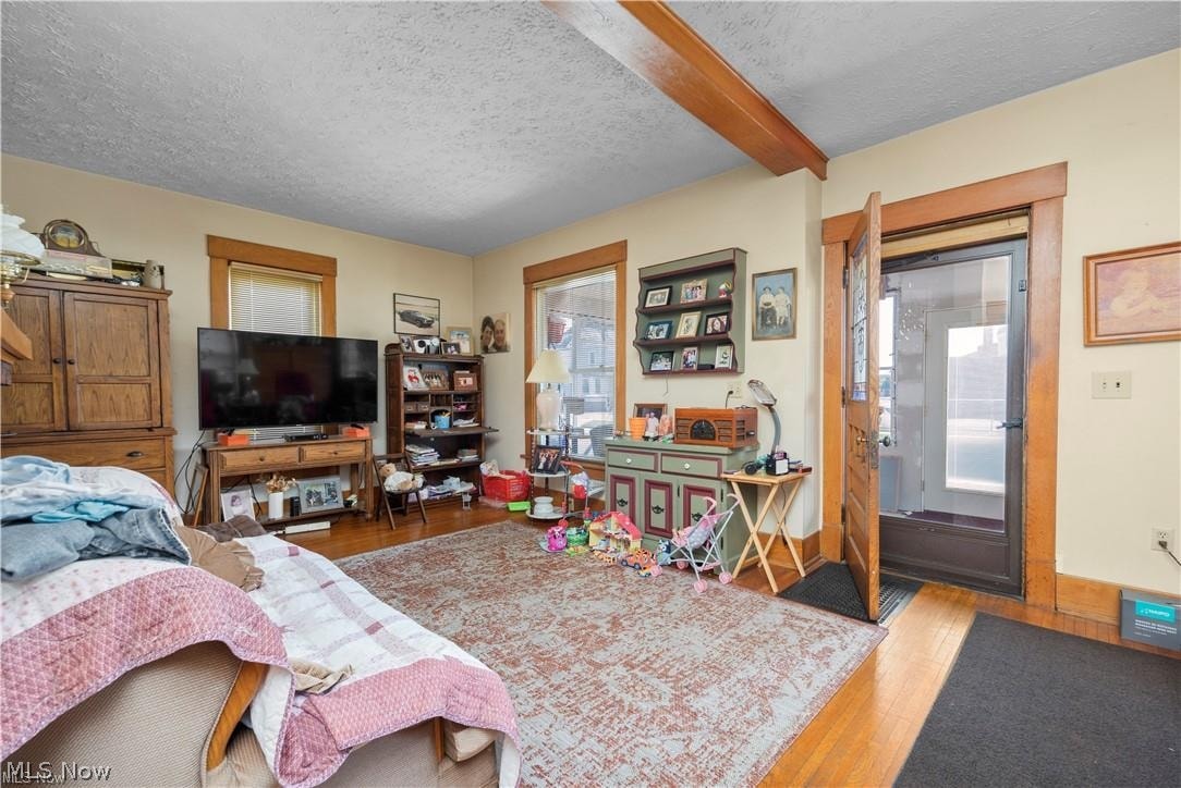 336 Oberlin Avenue Lorain OH 44052