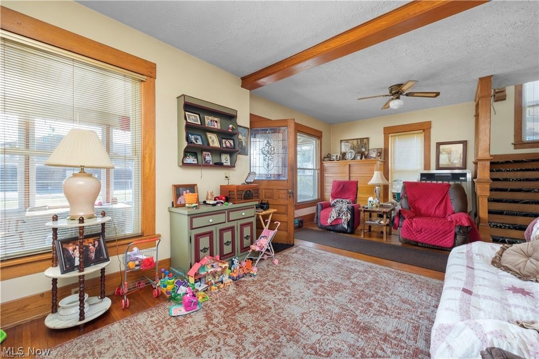 336 Oberlin Avenue Lorain OH 44052