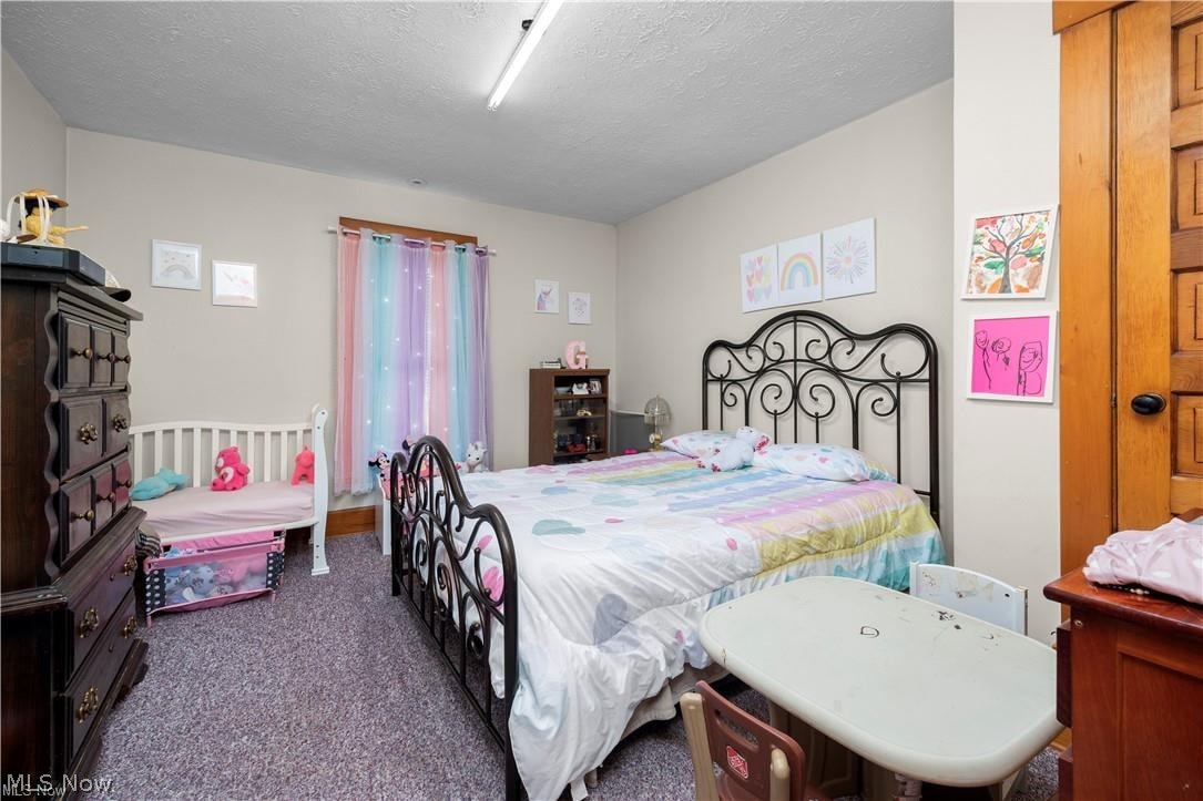 336 Oberlin Avenue Lorain OH 44052