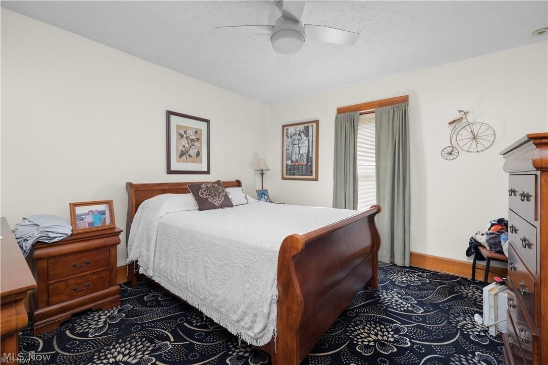 336 Oberlin Avenue Lorain OH 44052