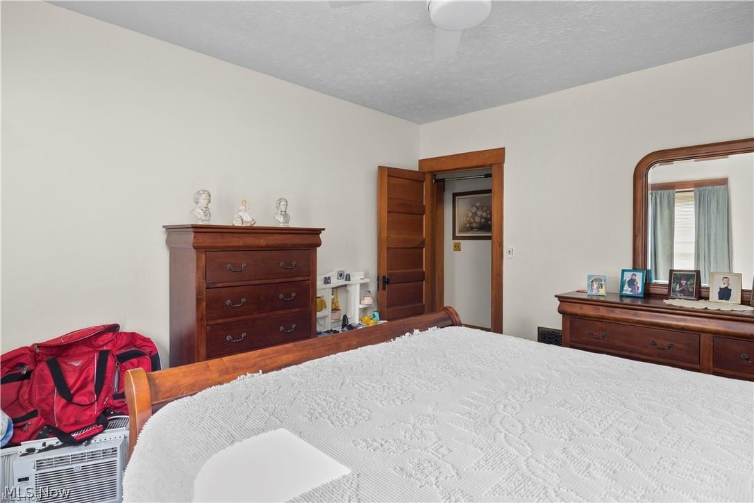 336 Oberlin Avenue Lorain OH 44052