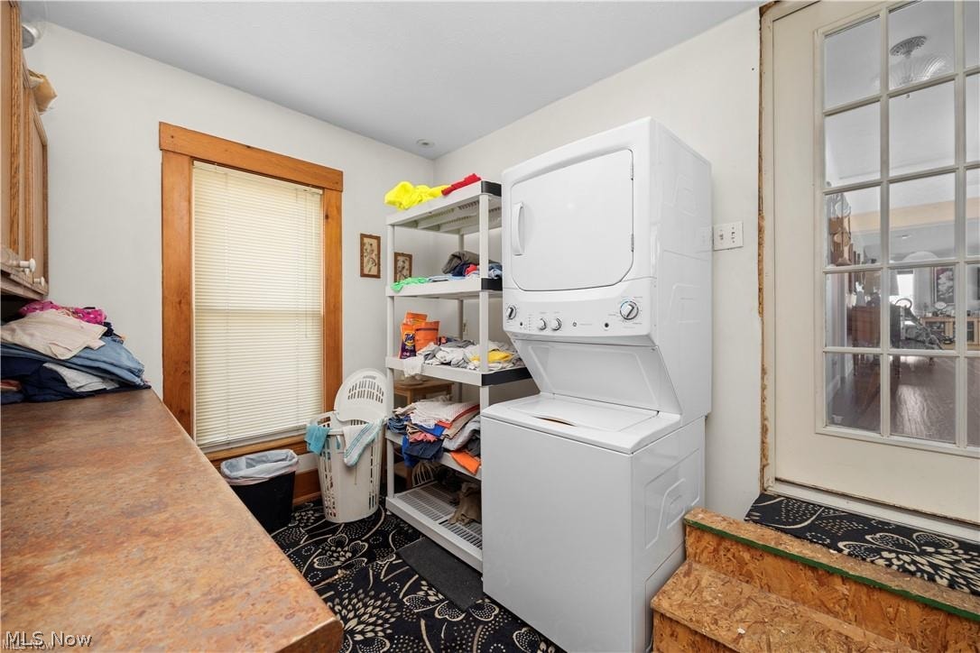 336 Oberlin Avenue Lorain OH 44052
