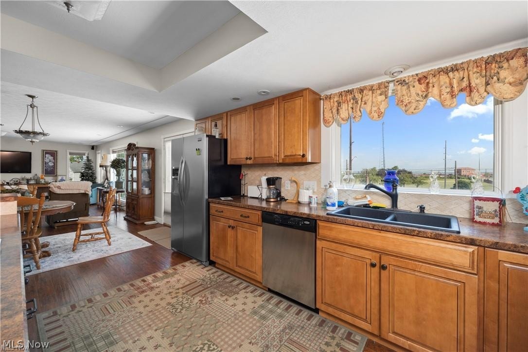336 Oberlin Avenue Lorain OH 44052