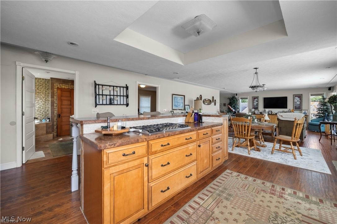 336 Oberlin Avenue Lorain OH 44052