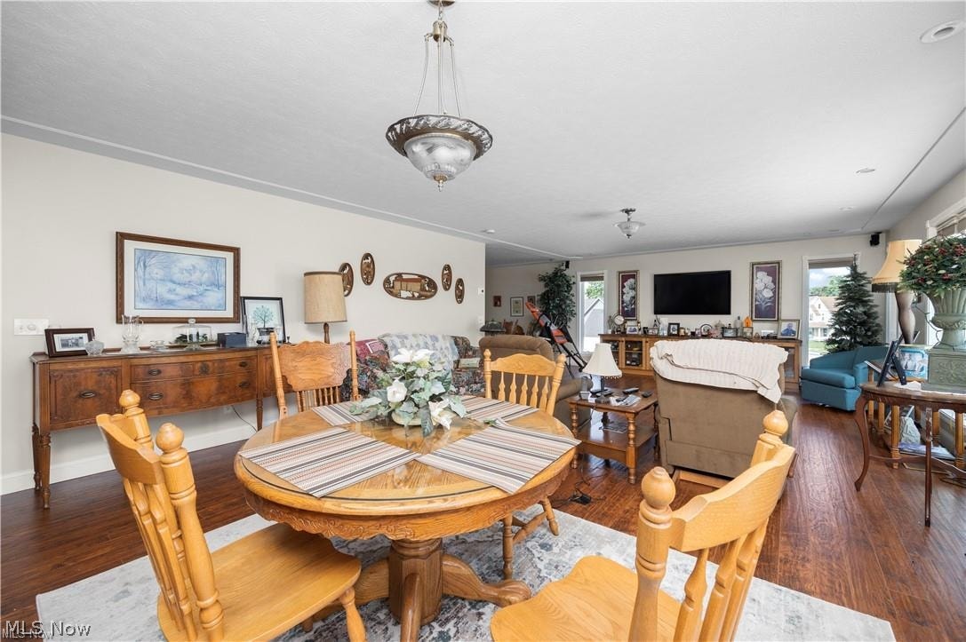 336 Oberlin Avenue Lorain OH 44052