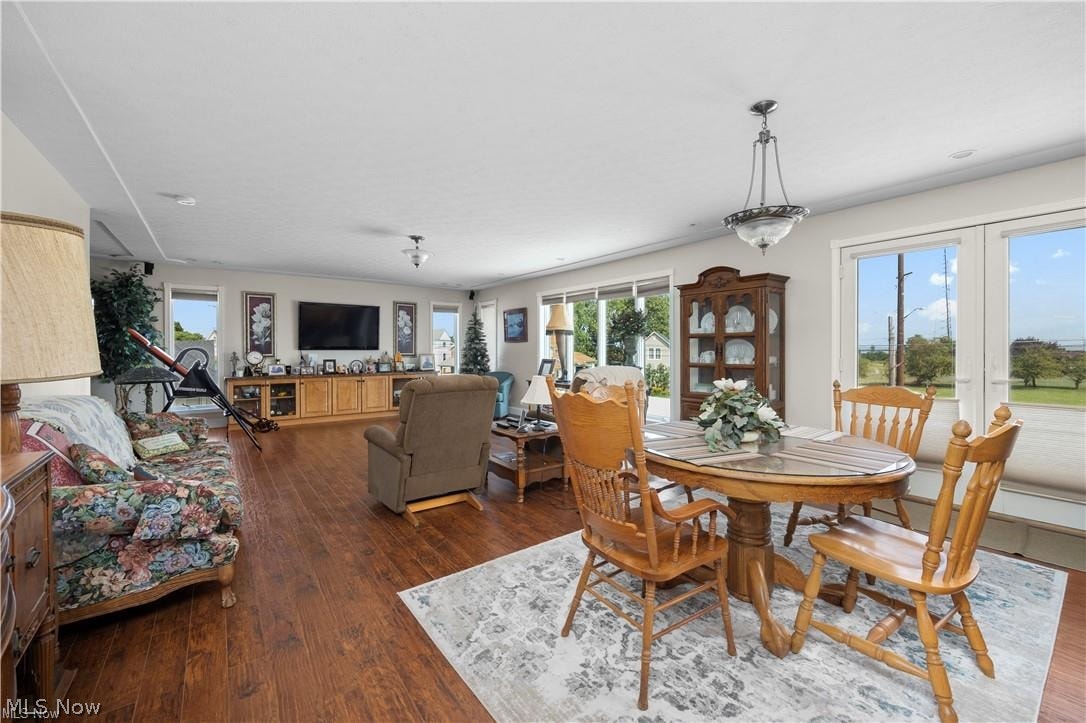 336 Oberlin Avenue Lorain OH 44052