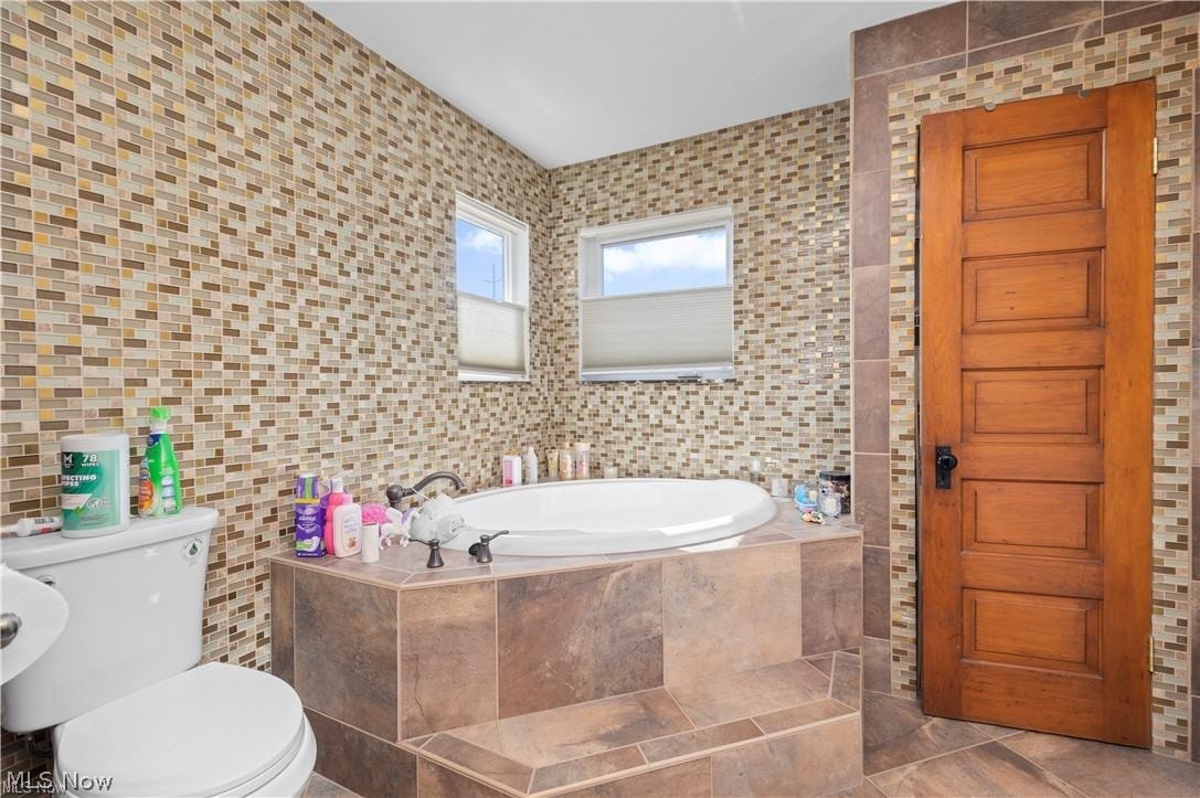 336 Oberlin Avenue Lorain OH 44052