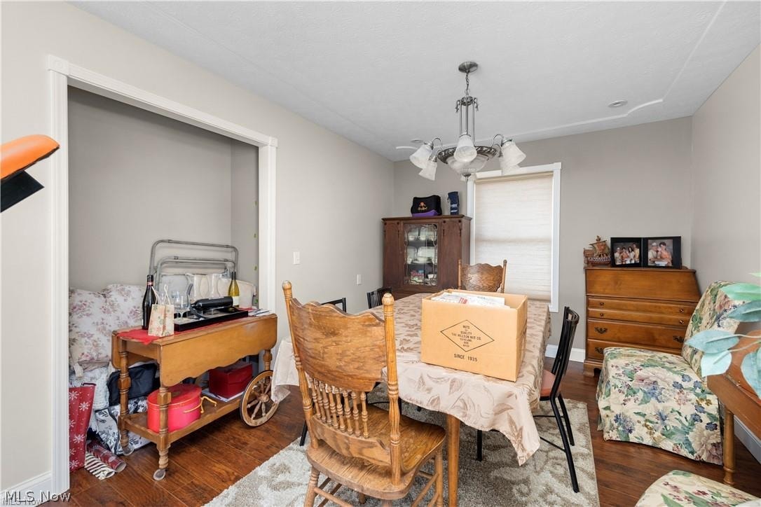 336 Oberlin Avenue Lorain OH 44052