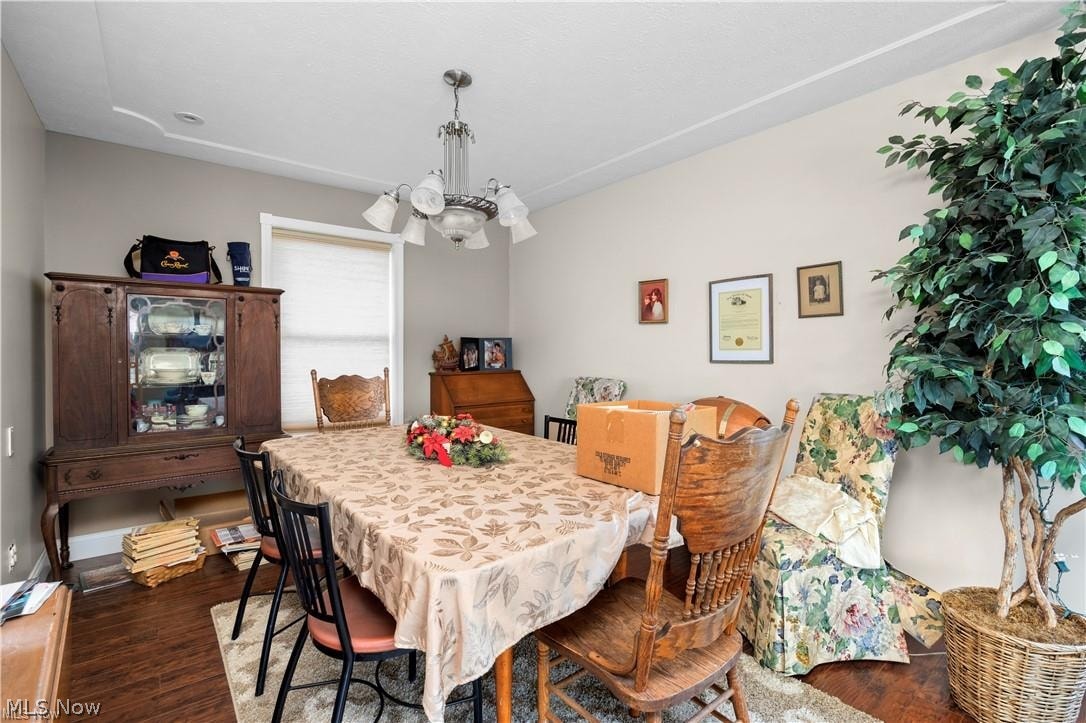 336 Oberlin Avenue Lorain OH 44052