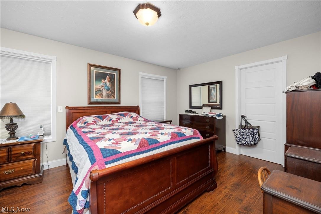 336 Oberlin Avenue Lorain OH 44052