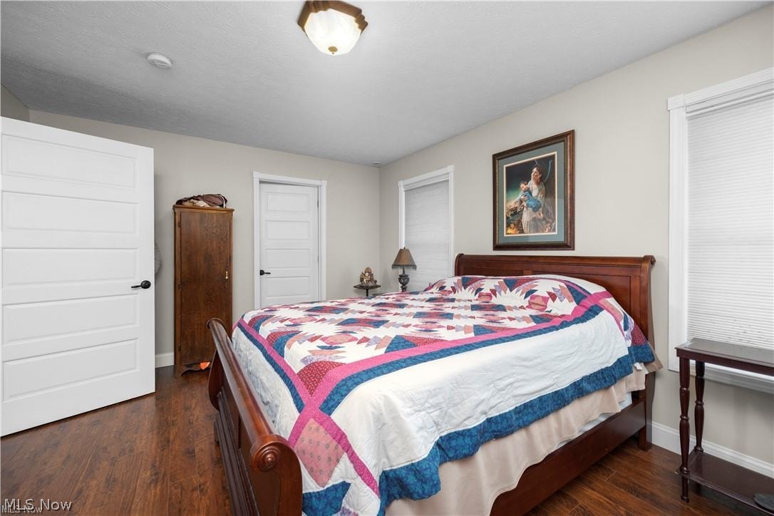 336 Oberlin Avenue Lorain OH 44052