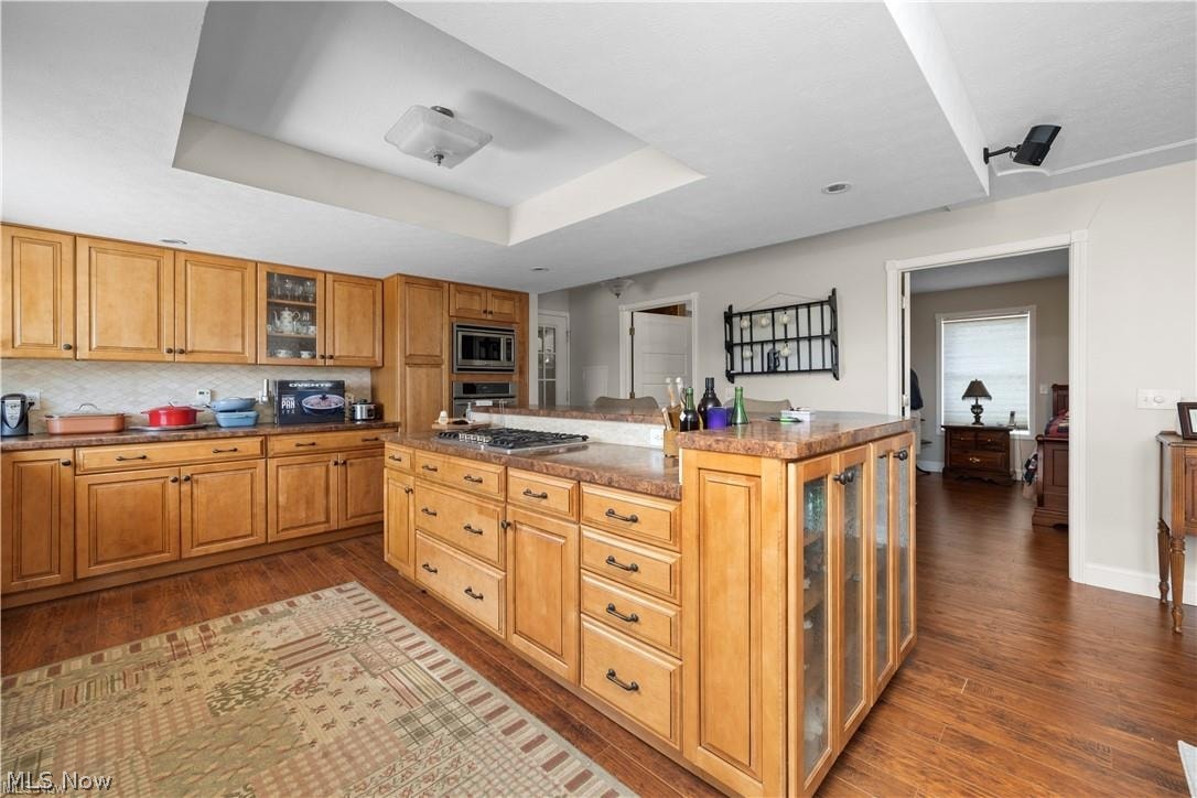 336 Oberlin Avenue Lorain OH 44052