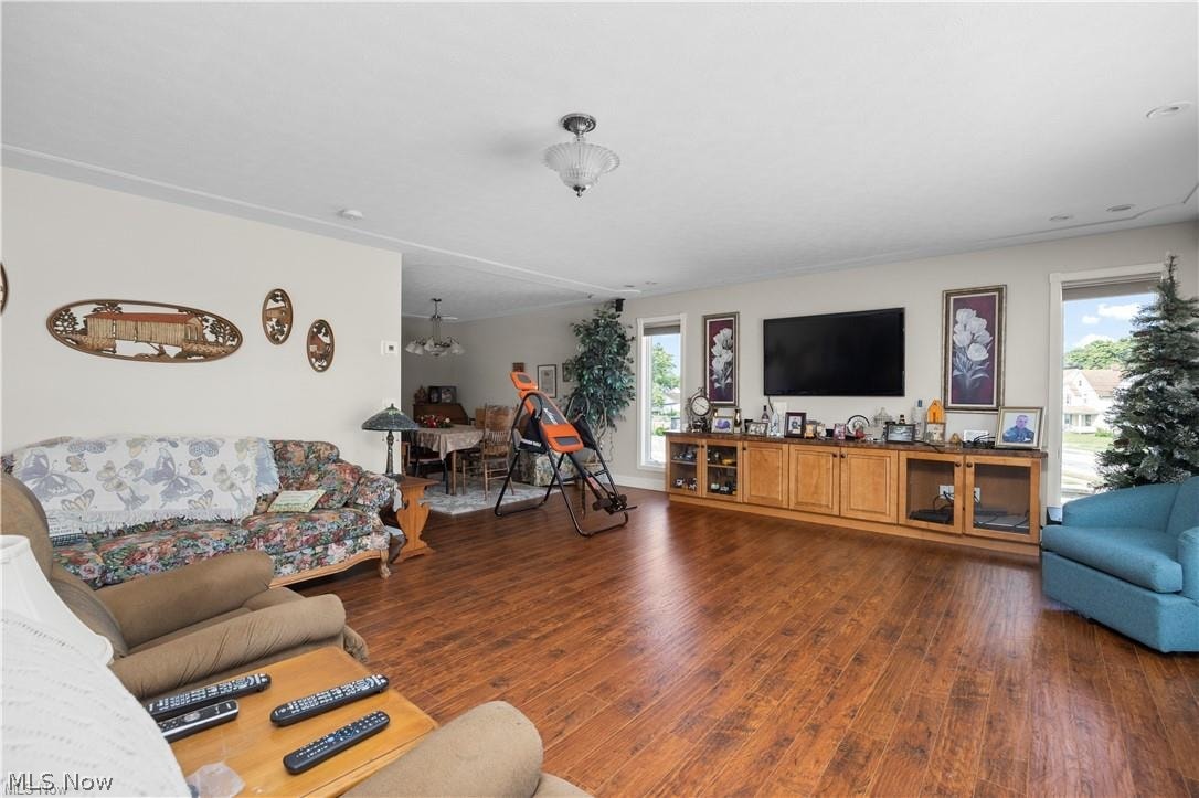 336 Oberlin Avenue Lorain OH 44052
