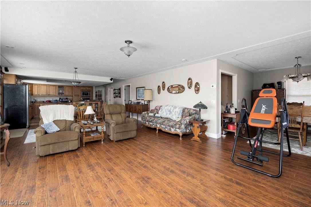 336 Oberlin Avenue Lorain OH 44052