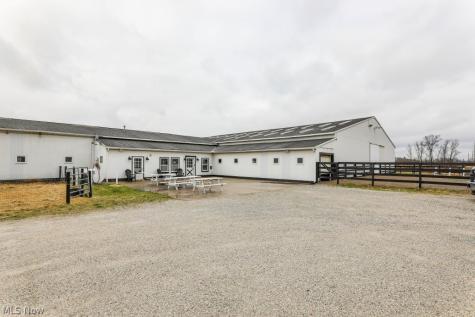 7821 Ferguson Road Streetsboro OH 44241