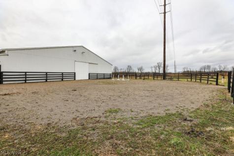 7821 Ferguson Road Streetsboro OH 44241