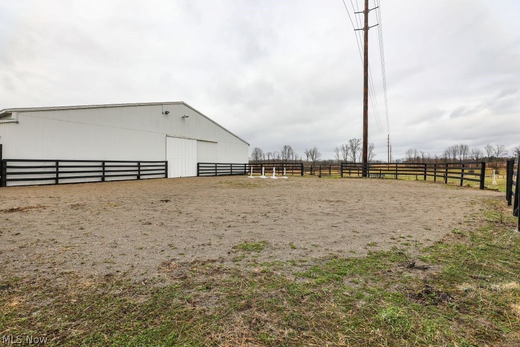 7821 Ferguson Road Streetsboro OH 44241