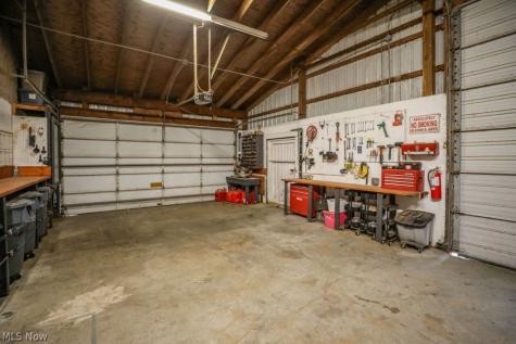 7821 Ferguson Road Streetsboro OH 44241